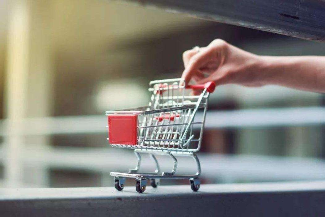 新舊玩家輪番入場(chǎng)，社交電商能否成為拉動(dòng)新經(jīng)濟(jì)的“高鐵”？-鋒巢網(wǎng)