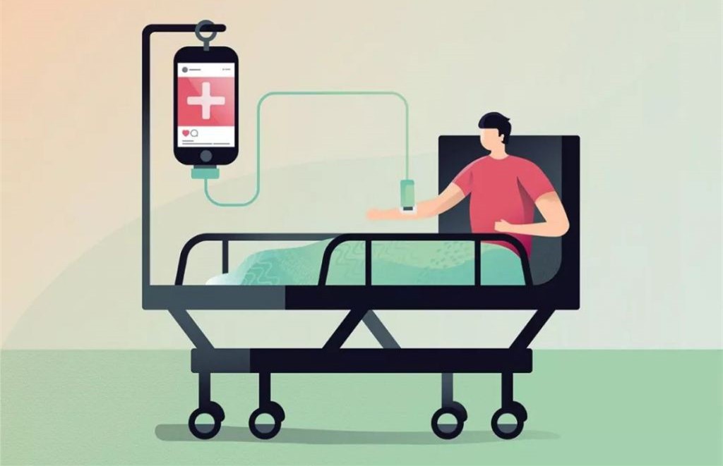 996.ICU掀起互聯(lián)網(wǎng)的“遮羞布”-鋒巢網(wǎng)