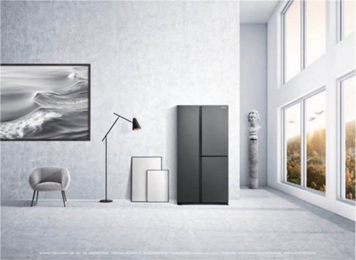 三星創(chuàng)新賦能品質(zhì)消費，聚焦個性化生活場景-鋒巢網(wǎng)