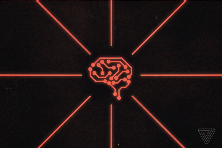 研究人員表示人工智能領域太過白人化和男性化-鋒巢網