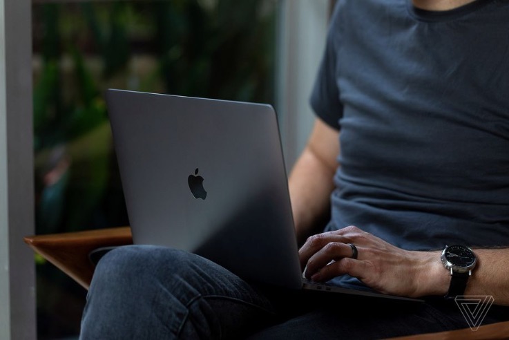 據(jù)報(bào)道，蘋果將屏幕時(shí)間、Siri快捷方式和其他iOS功能引入了Mac電腦-鋒巢網(wǎng)