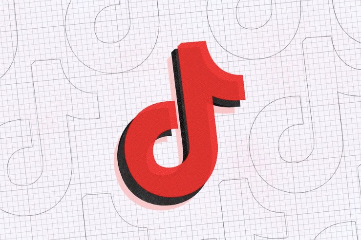 抖音在印度不再被禁止-鋒巢網(wǎng)