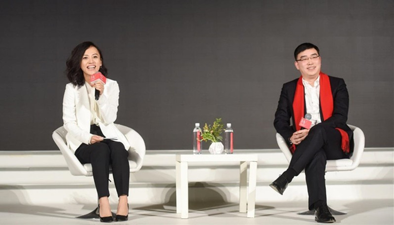 滴滴返場(chǎng)，戰(zhàn)略“搖擺”-鋒巢網(wǎng)