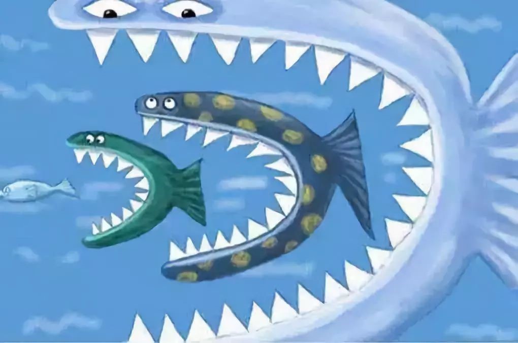 50家平臺接連消失，車貸行業(yè)贏者通吃？-鋒巢網(wǎng)