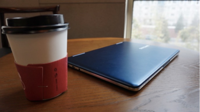 斜杠青年的升級之路，三星星曜Pen Pro值得擁有-鋒巢網(wǎng)