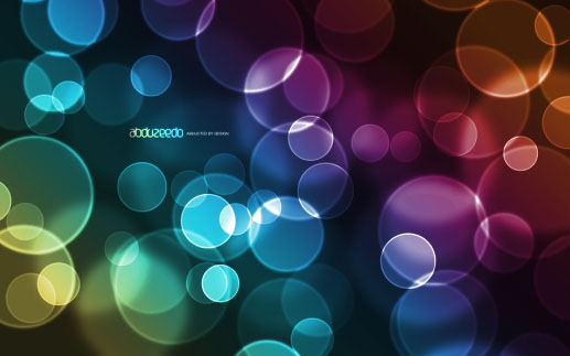 手機(jī)“顏控”時(shí)代-鋒巢網(wǎng)