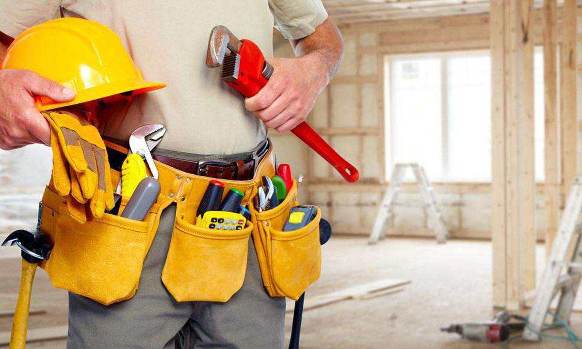 巨頭加持的新零售，如何有效賦能互聯(lián)網(wǎng)家裝？-鋒巢網(wǎng)