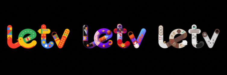 樂融Letv超強(qiáng)回歸：聯(lián)手漫威，起航健康“凈藍(lán)”護(hù)眼-鋒巢網(wǎng)