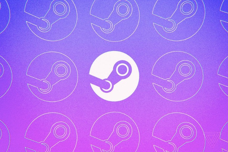 Valve的Steam Link應(yīng)用終于可以在iOS和Apple TV上使用了-鋒巢網(wǎng)