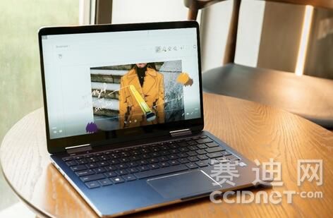 三星星曜Pen Pro：塑造天分，開啟人生新可能-鋒巢網(wǎng)