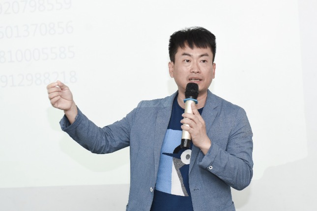 為千禧一代量身定制，三星平板新品亮相南京-鋒巢網