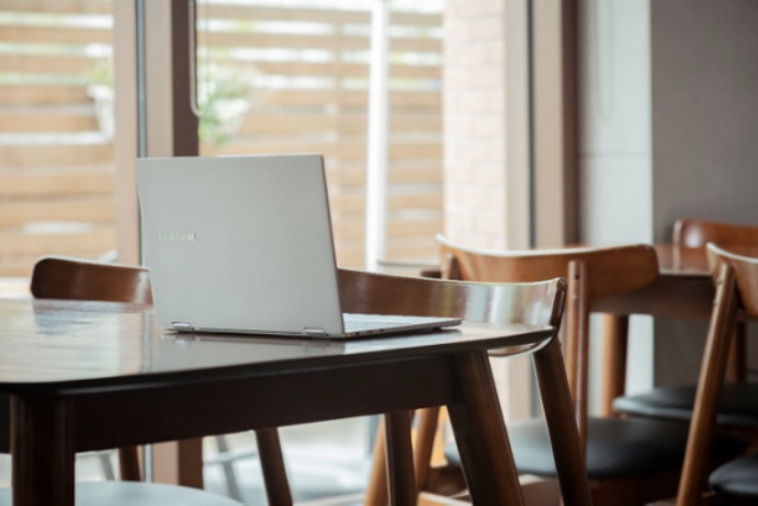 擁有三星星曜Pen，“斜杠青年”工作與生活肆意切換-鋒巢網(wǎng)