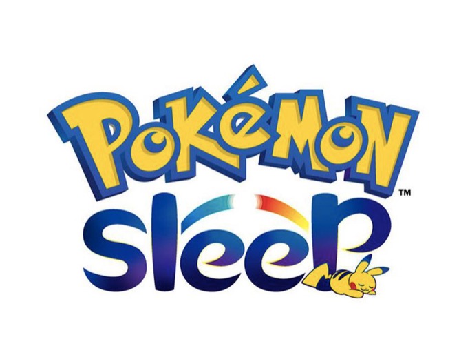 精靈寶可夢獲得了一項新的云服務(wù)和一款你可以睡覺玩的游戲-鋒巢網(wǎng)