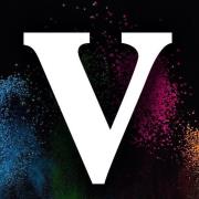 當(dāng)?shù)玫酱骎集體透支，知識(shí)付費(fèi)還能否行得通？-鋒巢網(wǎng)