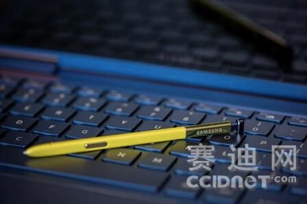 三星星曜Pen Pro：塑造天分，開啟人生新可能-鋒巢網(wǎng)