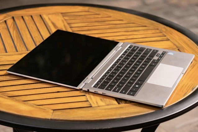 擁有三星星曜Pen，“斜杠青年”工作與生活肆意切換-鋒巢網(wǎng)