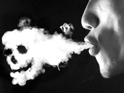 電子煙，拼錢還是拼命？-鋒巢網(wǎng)