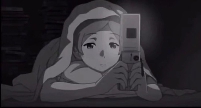 社畜時代，喪臉相迎-鋒巢網(wǎng)