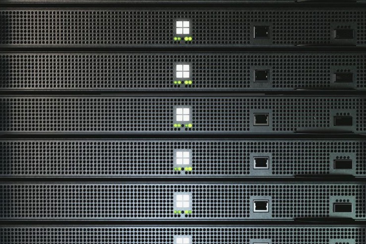微軟透露X Cloud可以從云端播放多達(dá)3500款游戲-鋒巢網(wǎng)