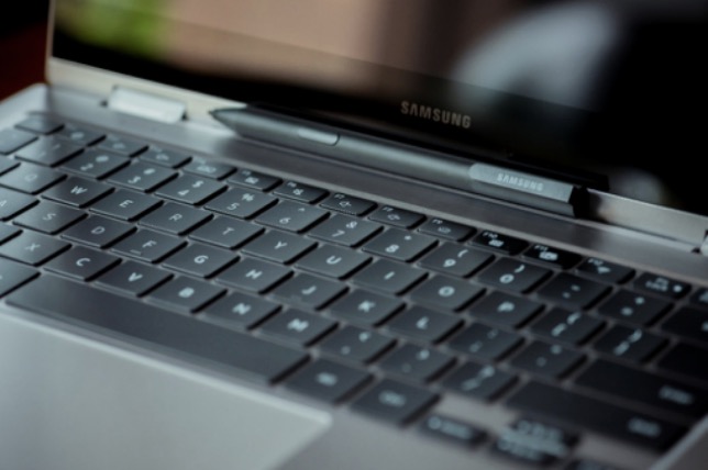 擁有三星星曜Pen，“斜杠青年”工作與生活肆意切換-鋒巢網(wǎng)