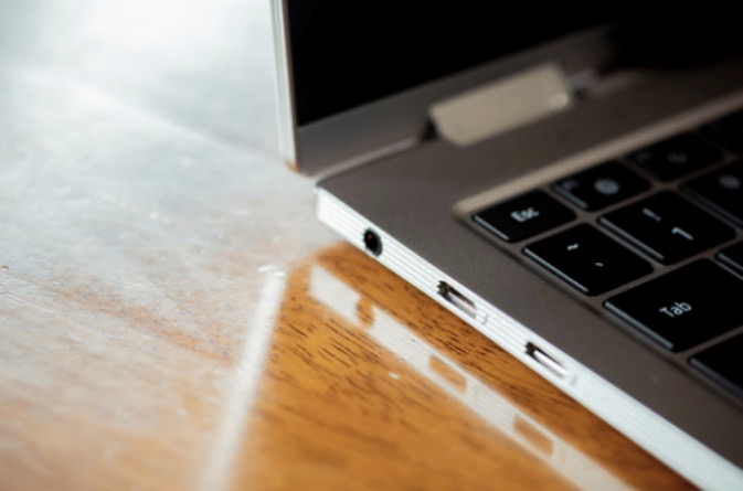 擁有三星星曜Pen，“斜杠青年”工作與生活肆意切換-鋒巢網(wǎng)