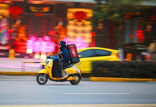 用生命與時(shí)間賽跑-鋒巢網(wǎng)