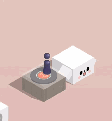 你玩的小游戲即將下線？-鋒巢網(wǎng)