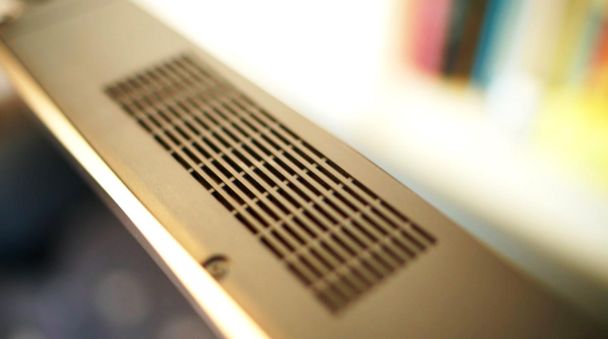 平穩(wěn)中前行: 小米全面屏電視E55A評(píng)測(cè)-鋒巢網(wǎng)