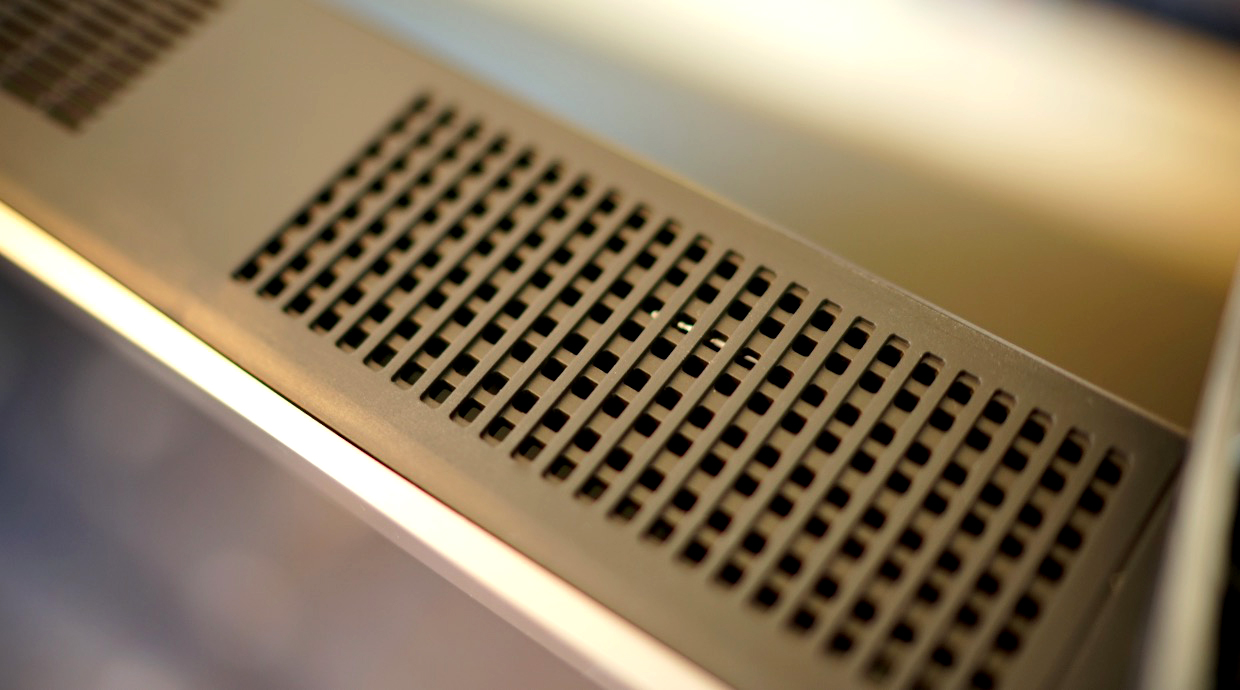 平穩(wěn)中前行: 小米全面屏電視E55A評(píng)測(cè)-鋒巢網(wǎng)