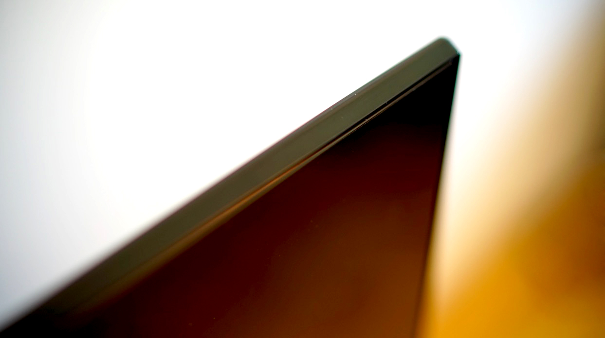 平穩(wěn)中前行: 小米全面屏電視E55A評(píng)測(cè)-鋒巢網(wǎng)