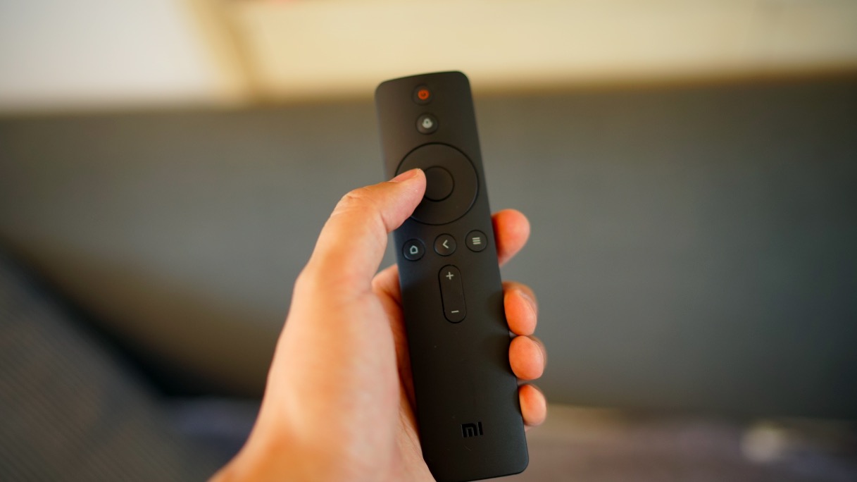 平穩(wěn)中前行: 小米全面屏電視E55A評(píng)測(cè)-鋒巢網(wǎng)