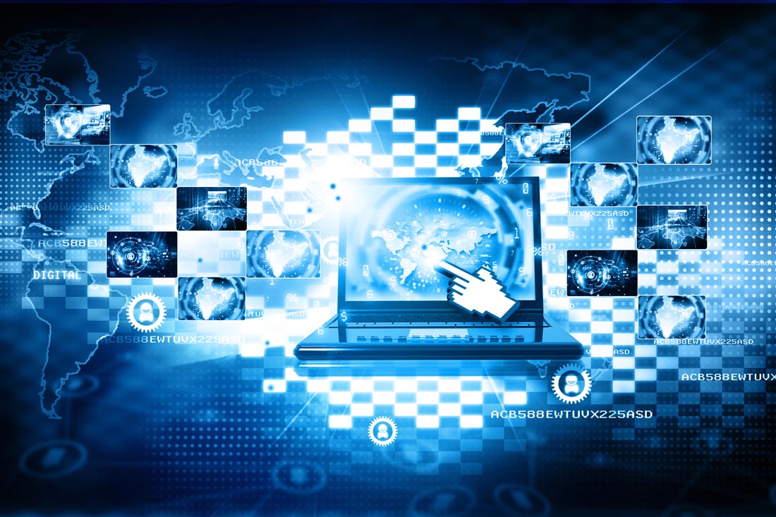 走，帶你去網(wǎng)吧！-鋒巢網(wǎng)