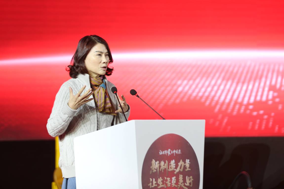 企業(yè)家里的第一網(wǎng)紅-鋒巢網(wǎng)