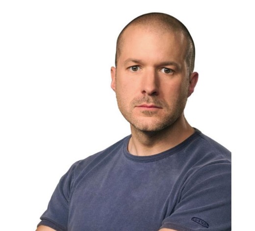 時代的終結(jié):喬尼·伊夫在蘋果和科技行業(yè)留下的不可磨滅的印記-鋒巢網(wǎng)