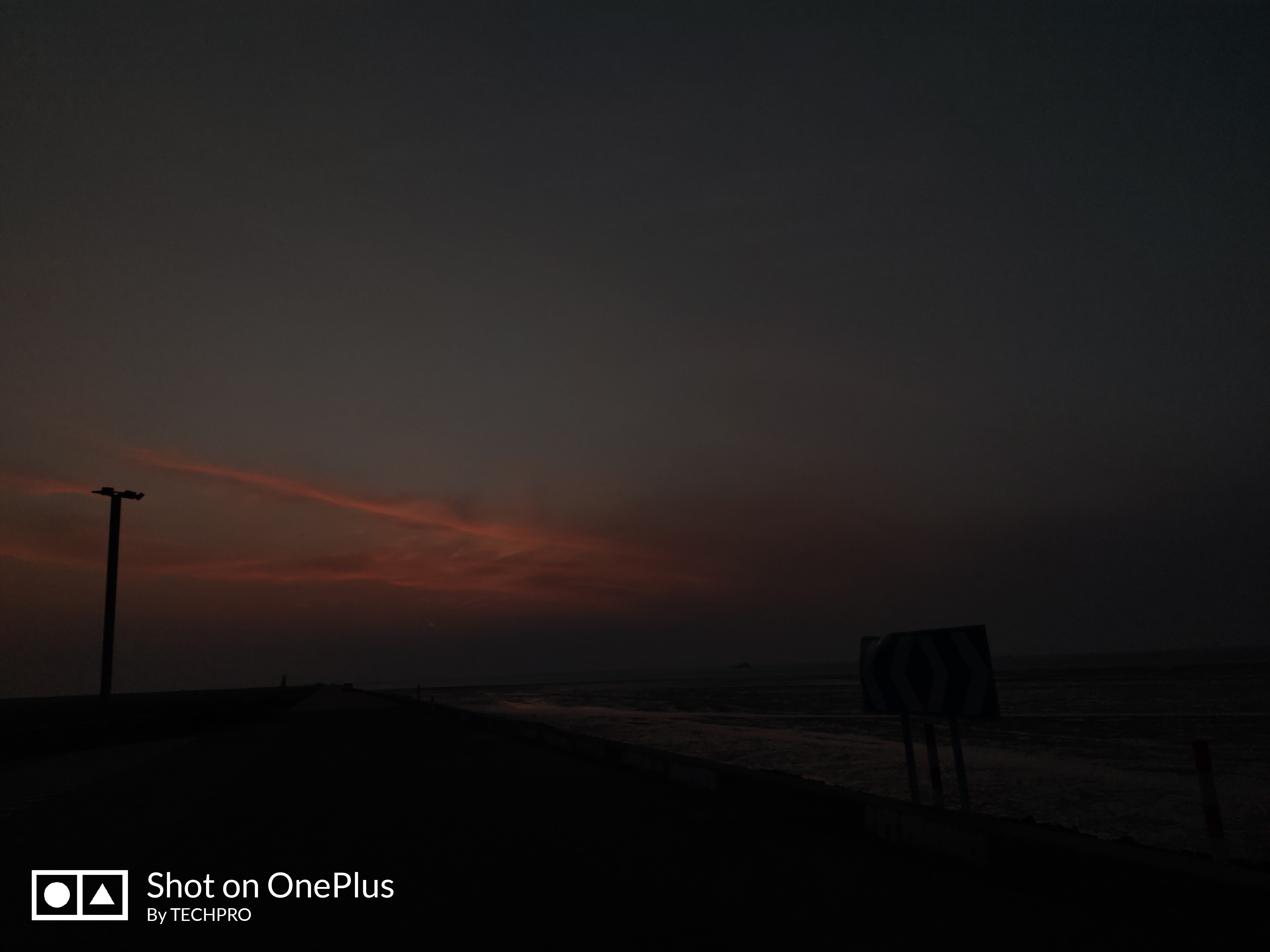 「KO眾生」一加7真實力酷感體驗-鋒巢網(wǎng)