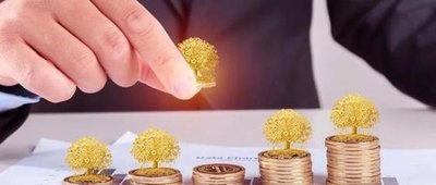 征信還能修復(fù)？-鋒巢網(wǎng)