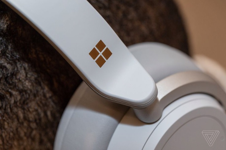 亞馬遜Prime Day當(dāng)天，微軟的Surface耳機(jī)售價降至190美元-鋒巢網(wǎng)