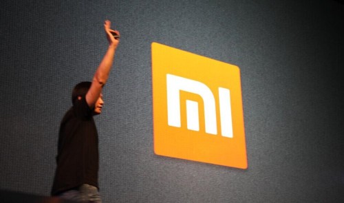 “裸體”小米的上市周年慶-鋒巢網(wǎng)