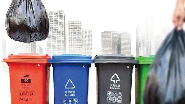 我們與垃圾的戰(zhàn)爭-鋒巢網(wǎng)