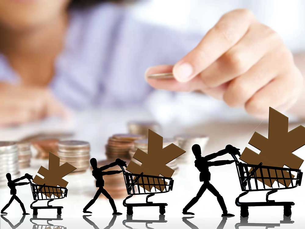 被“醫(yī)療”收割的父母?jìng)?鋒巢網(wǎng)