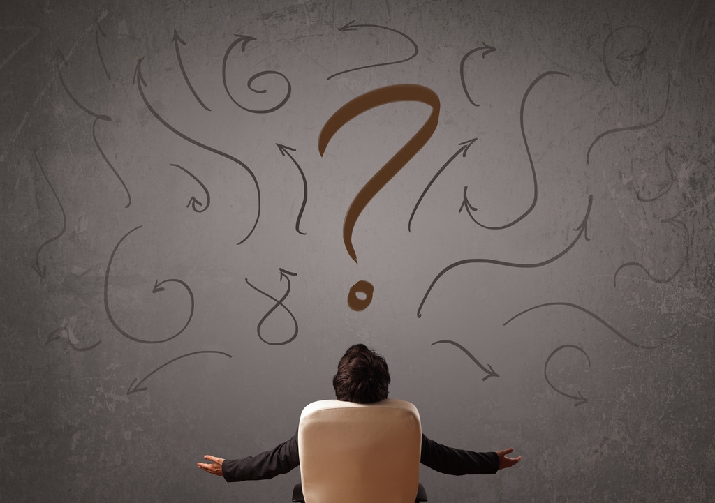 分類的垃圾都去哪了？-鋒巢網(wǎng)