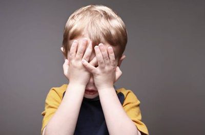 誰殺死了我們的“大腦”？-鋒巢網(wǎng)