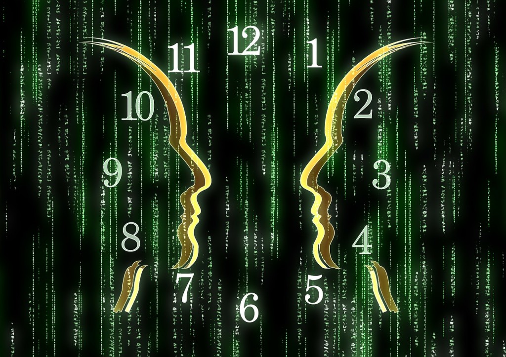 幣圈“神”話:拿著3000的月薪，教你賺3000萬？-鋒巢網(wǎng)