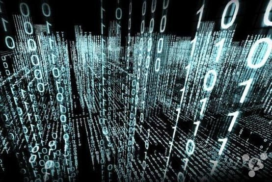 逃離BAT的“超級大腦”-鋒巢網(wǎng)