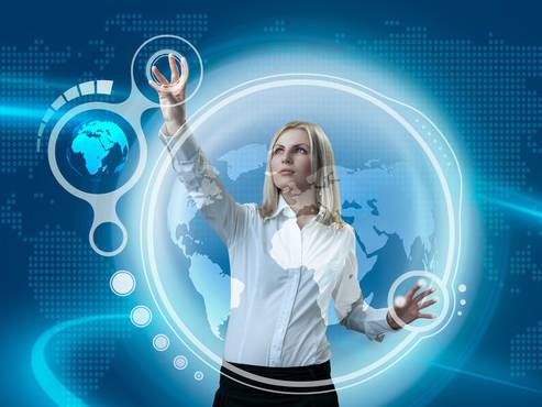 如何有邏輯的實(shí)現(xiàn)目標(biāo)-鋒巢網(wǎng)