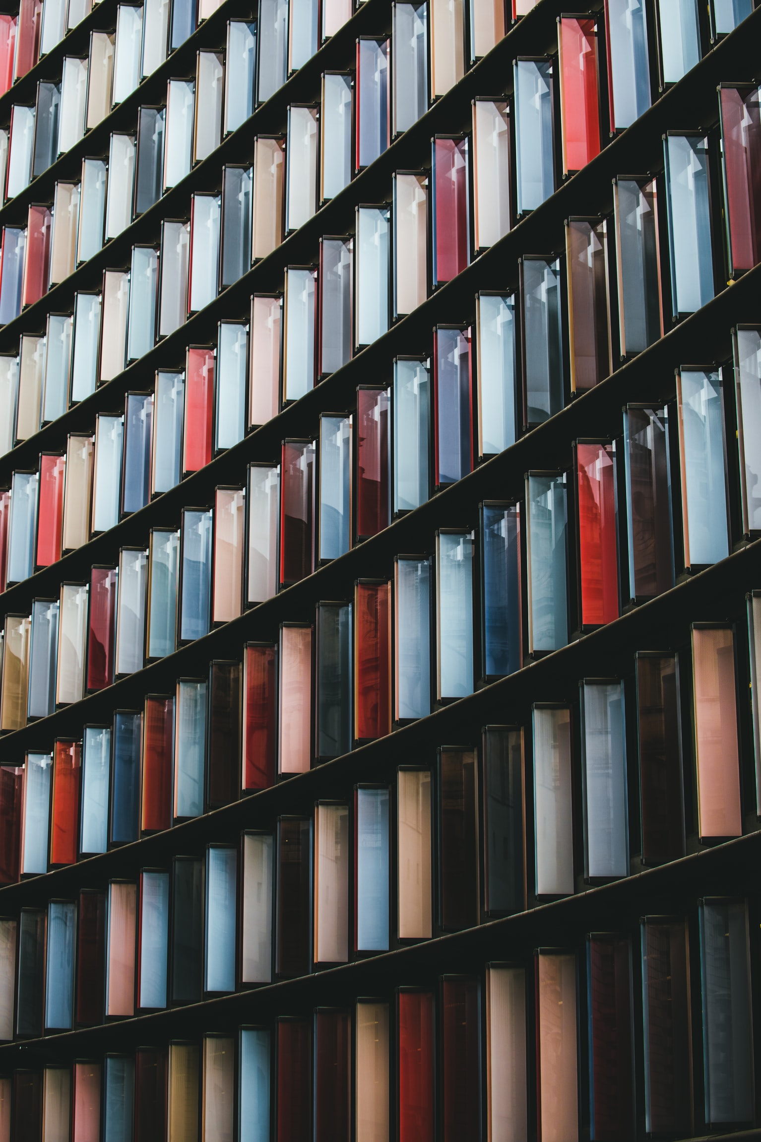 游戲誘導(dǎo)扣費(fèi)背后：服務(wù)缺陷或成vivo的阿克琉斯之踵-鋒巢網(wǎng)