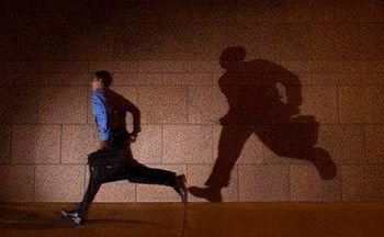 互聯(lián)網(wǎng)風(fēng)口下的人才遷徙-鋒巢網(wǎng)