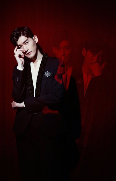 霸道總裁“收割”抖音-鋒巢網(wǎng)