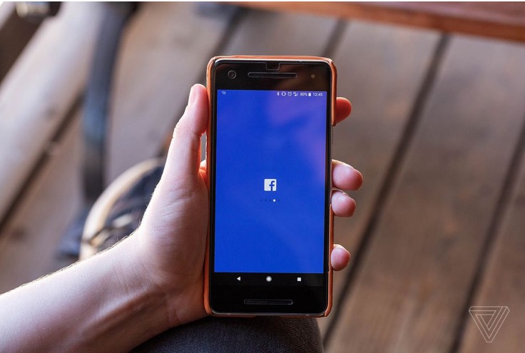 Facebook和Instagram的全球用戶數(shù)量下降-鋒巢網(wǎng)