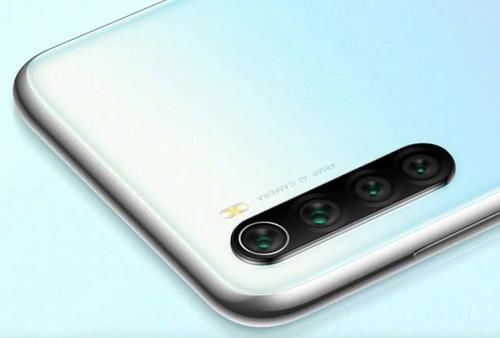 紅米Note 8 Pro再預熱！ 包裝簡單大方-鋒巢網(wǎng)